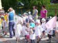 /album/olympiada/ms-olympiada-2012-008-jpg1/